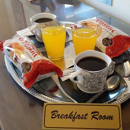 Bucharest Boutique Accommodation By Hotels 外观 照片