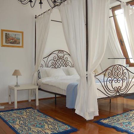 Bucharest Boutique Accommodation By Hotels 客房 照片
