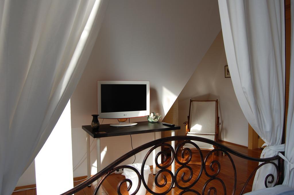 Bucharest Boutique Accommodation By Hotels 客房 照片