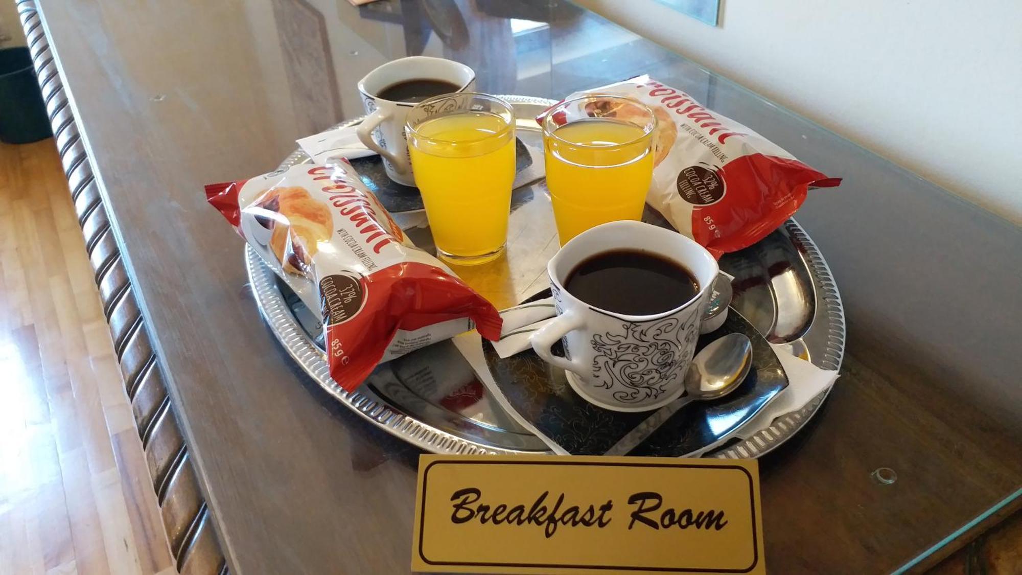 Bucharest Boutique Accommodation By Hotels 外观 照片