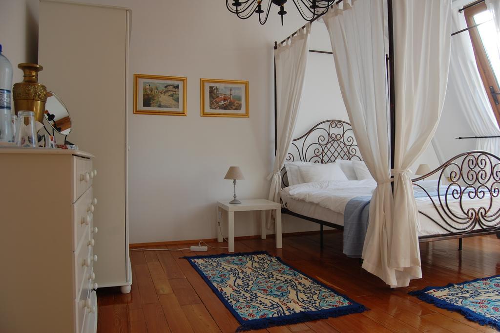 Bucharest Boutique Accommodation By Hotels 客房 照片