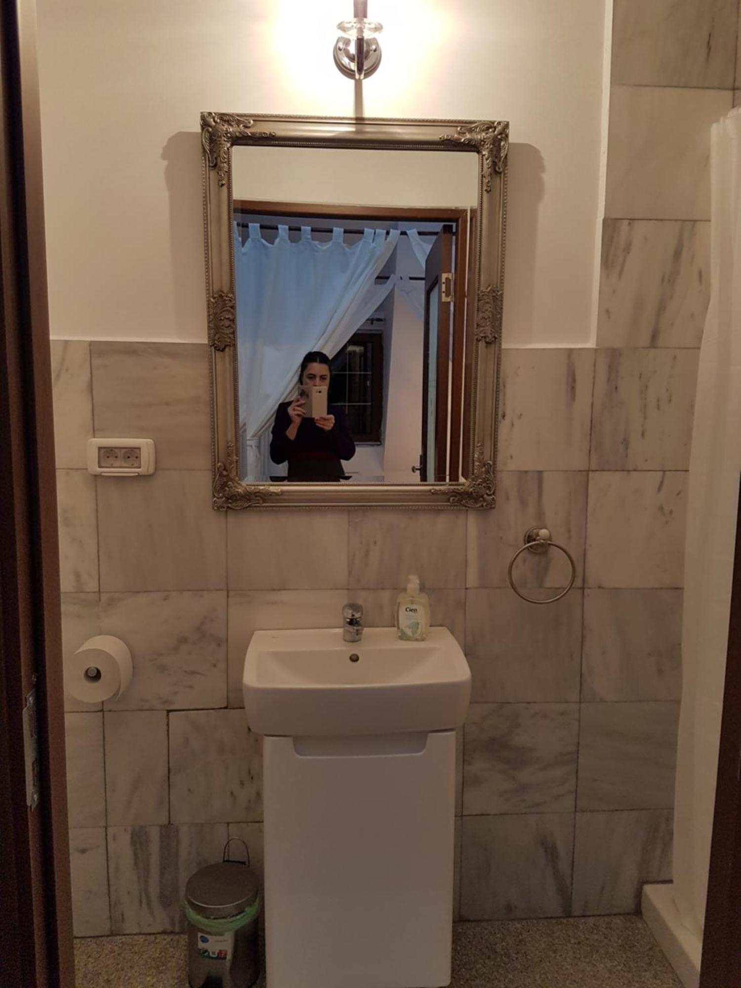 Bucharest Boutique Accommodation By Hotels 外观 照片
