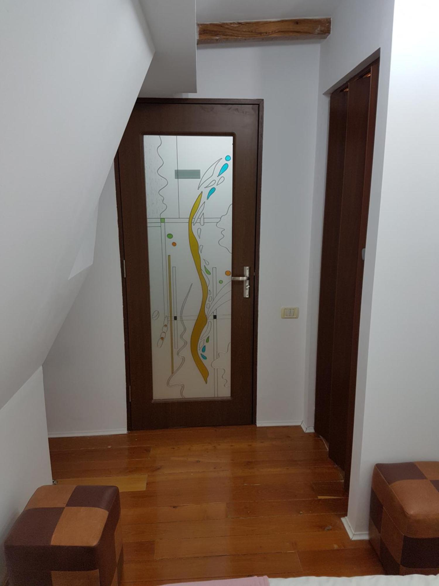 Bucharest Boutique Accommodation By Hotels 外观 照片