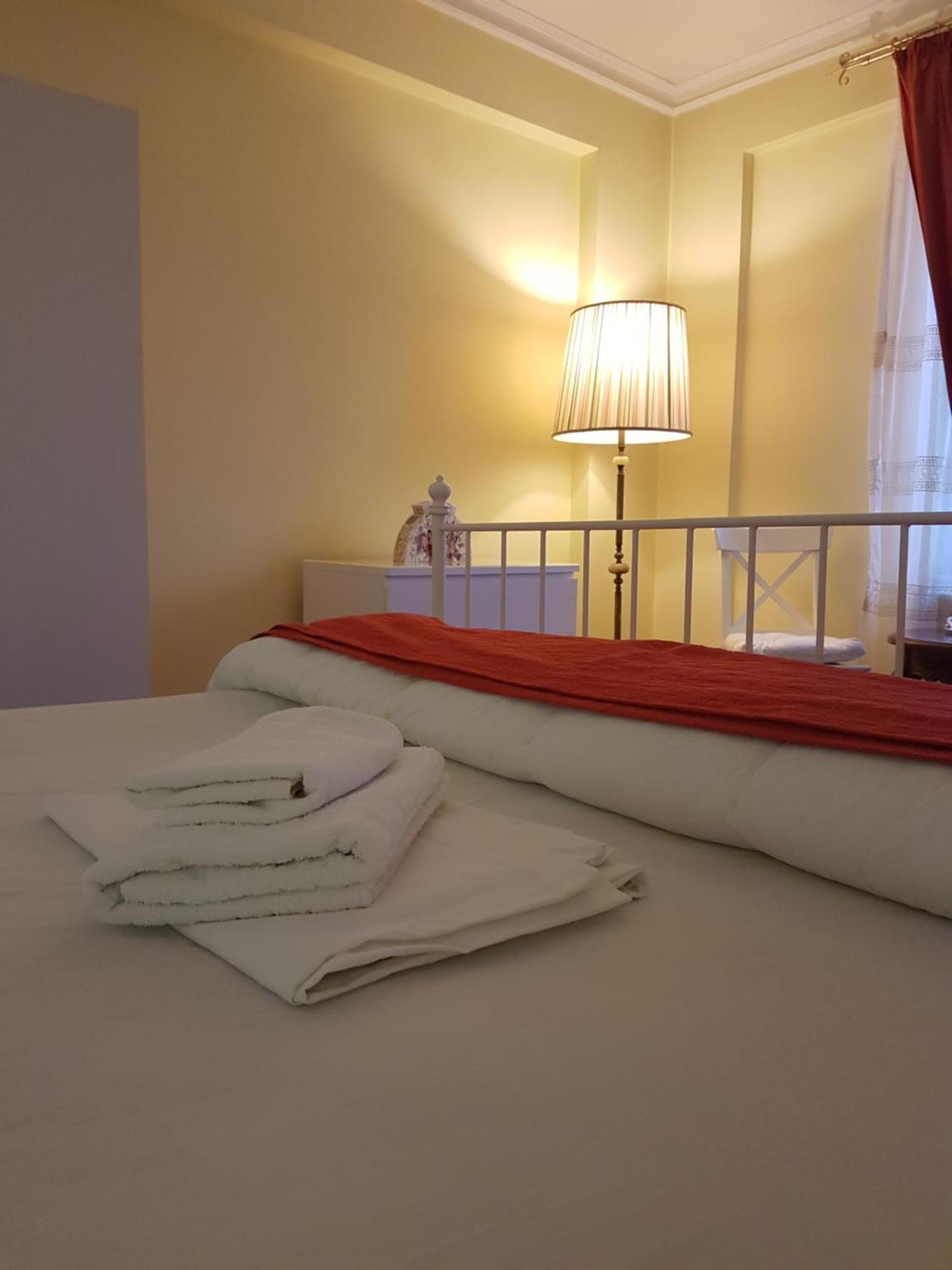 Bucharest Boutique Accommodation By Hotels 外观 照片