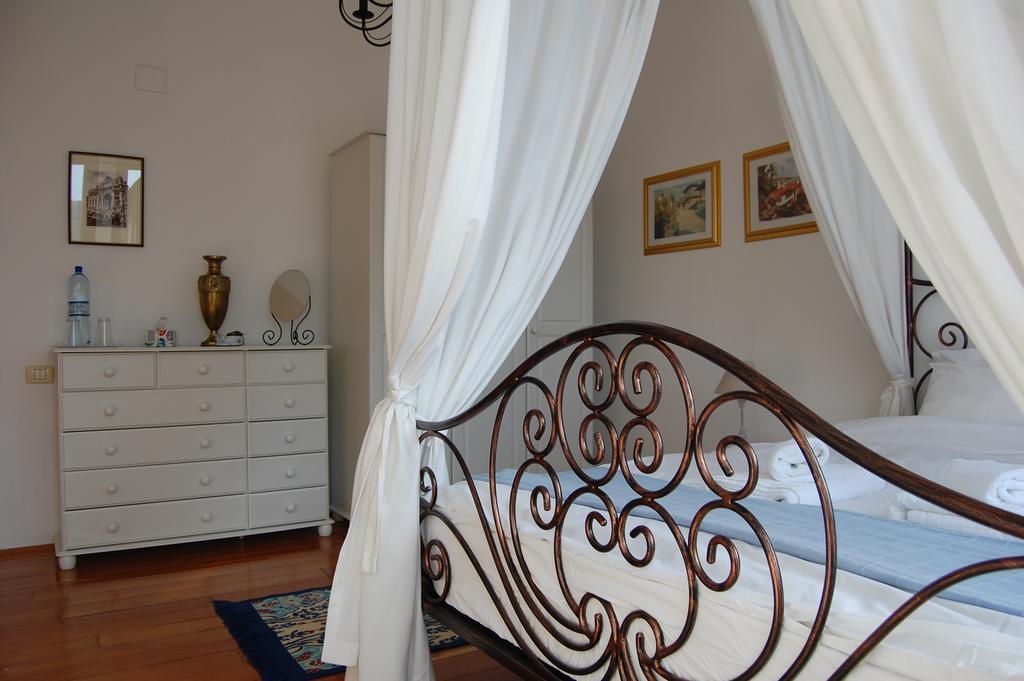 Bucharest Boutique Accommodation By Hotels 客房 照片