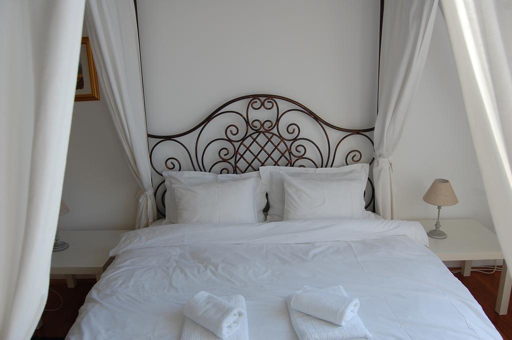 Bucharest Boutique Accommodation By Hotels 客房 照片