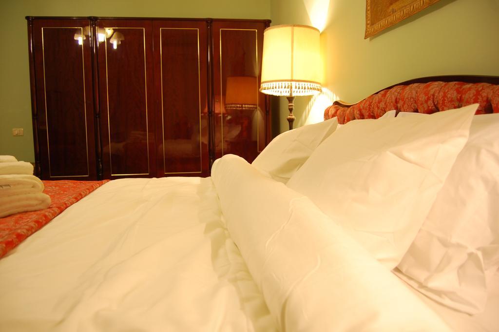 Bucharest Boutique Accommodation By Hotels 客房 照片