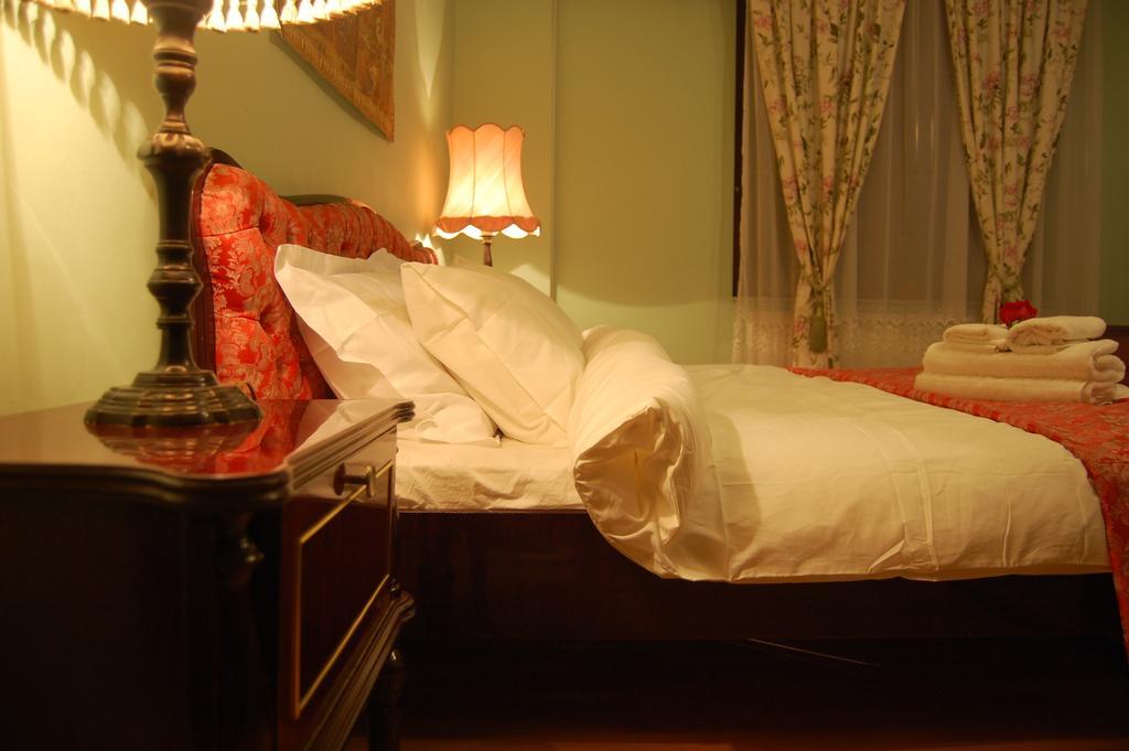 Bucharest Boutique Accommodation By Hotels 客房 照片