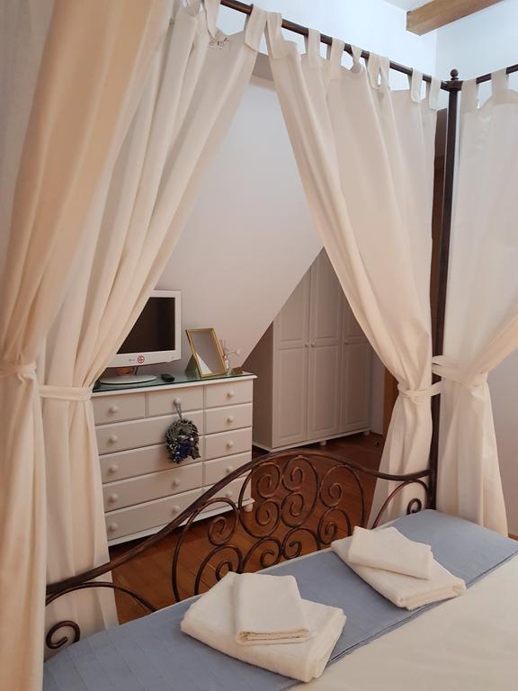 Bucharest Boutique Accommodation By Hotels 外观 照片