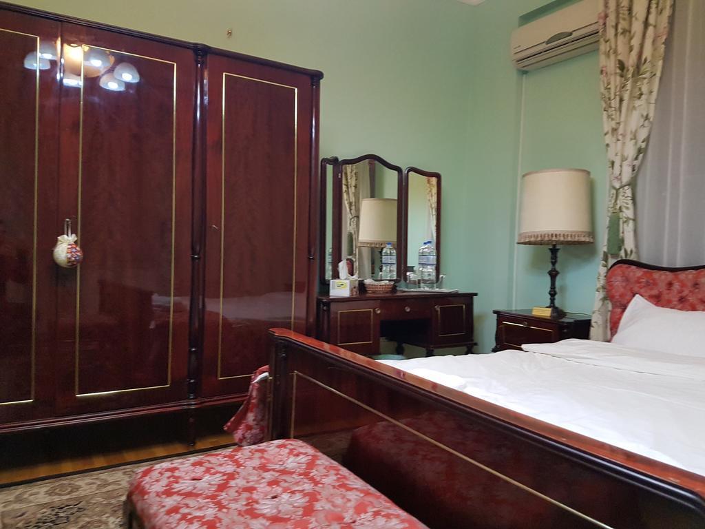 Bucharest Boutique Accommodation By Hotels 外观 照片