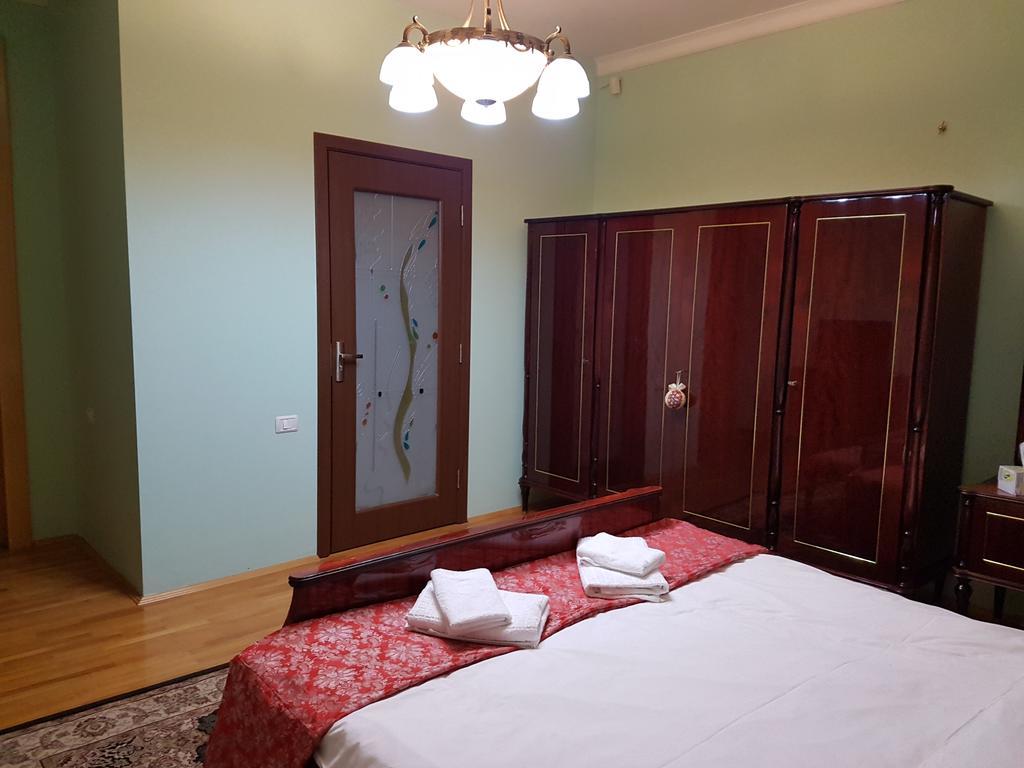 Bucharest Boutique Accommodation By Hotels 外观 照片