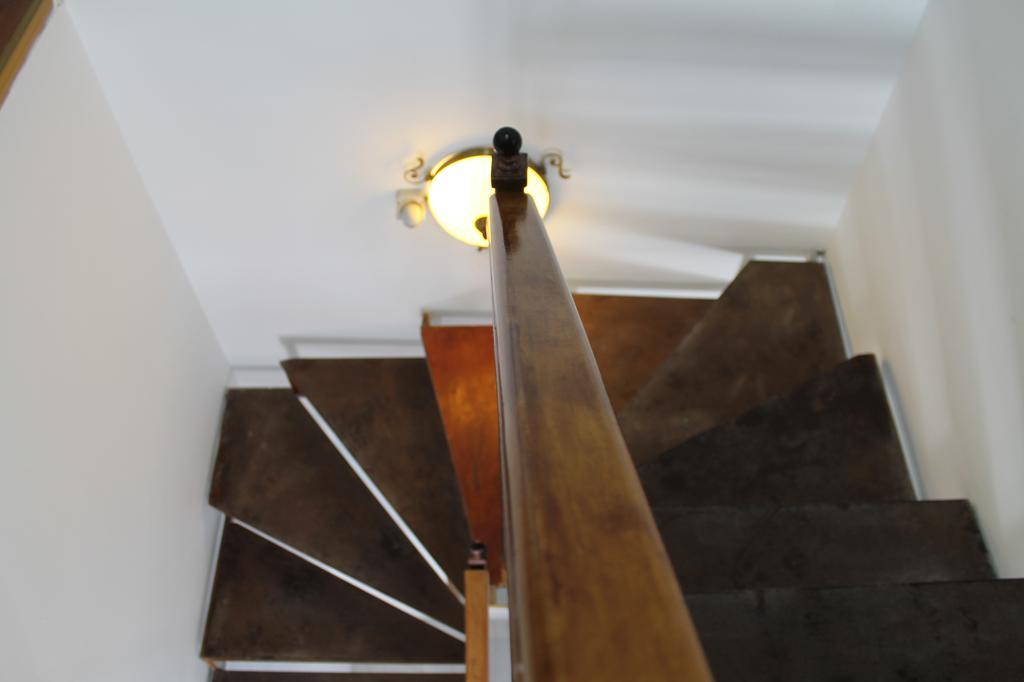 Bucharest Boutique Accommodation By Hotels 外观 照片