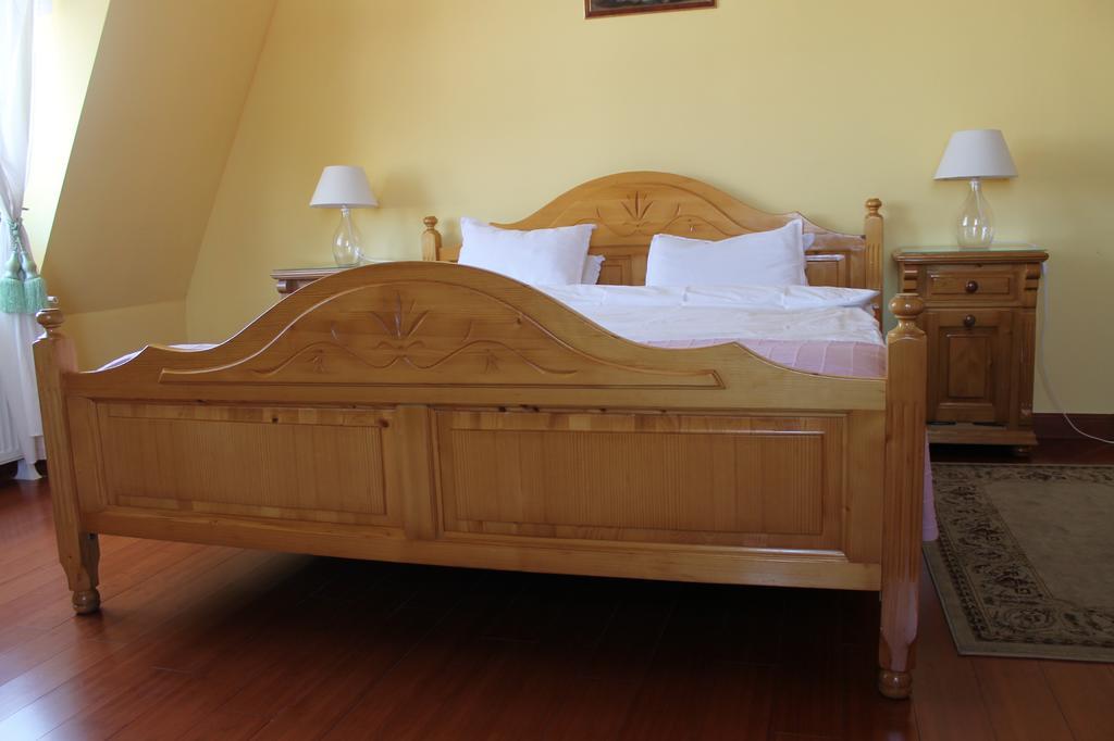 Bucharest Boutique Accommodation By Hotels 外观 照片