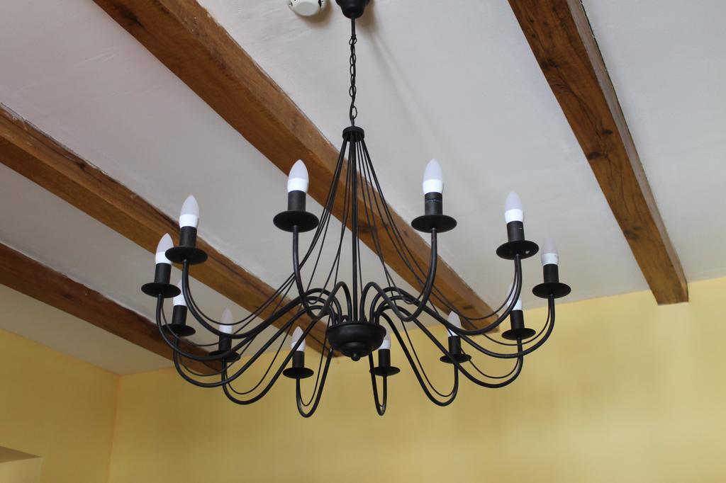 Bucharest Boutique Accommodation By Hotels 外观 照片