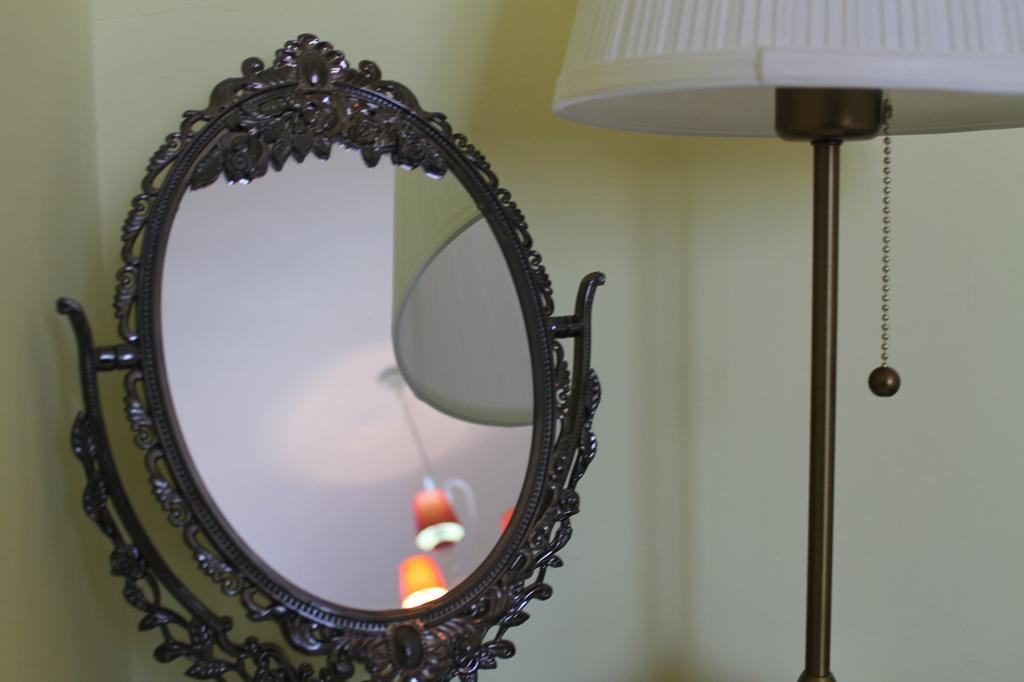 Bucharest Boutique Accommodation By Hotels 外观 照片
