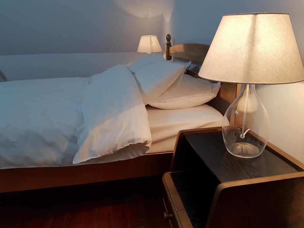Bucharest Boutique Accommodation By Hotels 外观 照片