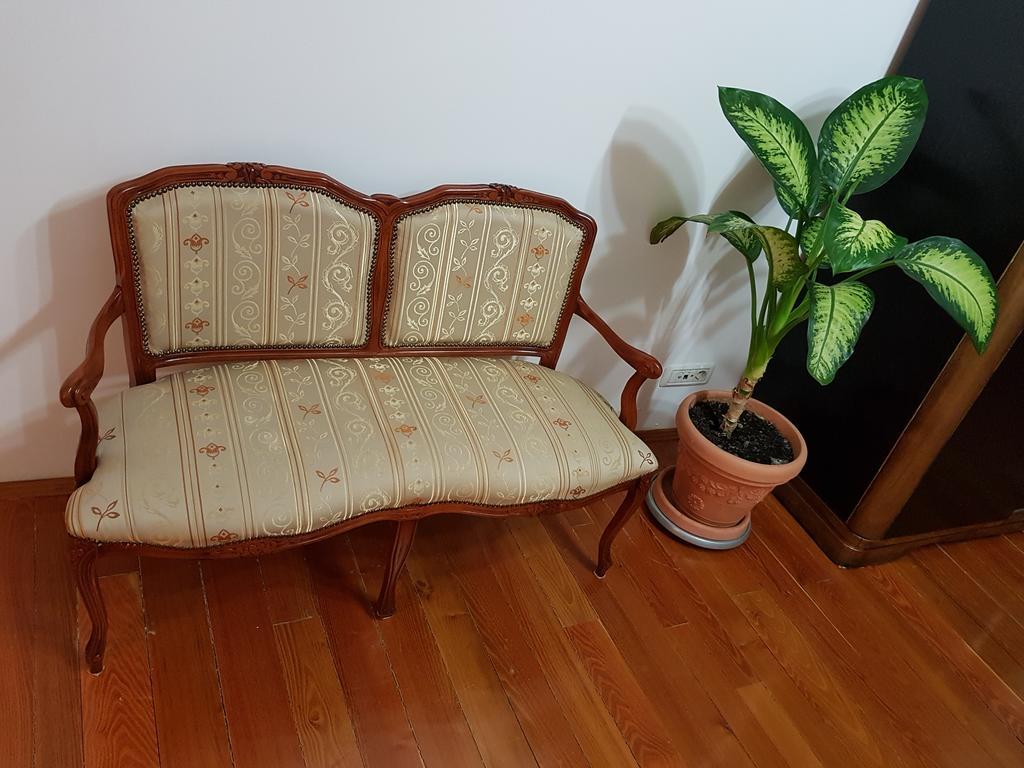 Bucharest Boutique Accommodation By Hotels 外观 照片